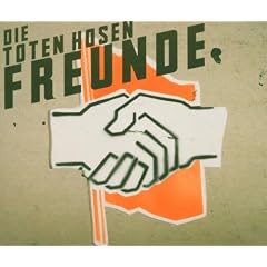 Freunde