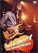 ������󡦥�������ɡ��Ρ��� [DVD] 