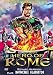 Search : Hero of Rome/Invincible Gladiator