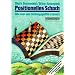 Gute Schachb�cher