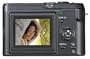 Panasonic Lumix DMC-LZ2 5MP Digital Camera with 6x Image Stabilized Optical Zoom (Black)
