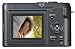 Panasonic Lumix DMC-LZ2 5MP Digital Camera with 6x Image Stabilized Optical Zoom (Black)