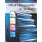 books about lithographics processes