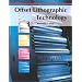 books about lithographics processes
