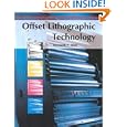 Offset Lithographic Technology