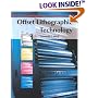 Offset Lithographic Technology