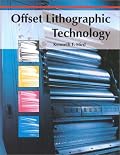 Offset Lithographic Technology