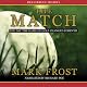 The Match: The Day the Game of Golf Changed Forever