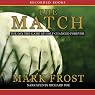 The Match: The Day the Game of Golf Changed Forever