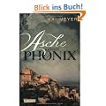 Asche und Ph�nix - E-Book inklusive