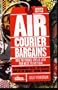 Air Courier Bargains, Seventh Edition: How to Travel World-Wide for Next to Nothing Seventh Edition
