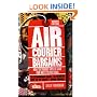 Air Courier Bargains, Seventh Edition: How to Travel World-Wide for Next to Nothing Seventh Edition