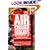 Air Courier Bargains: How to Travel World-Wide for Next to Nothing (Air Courier Bargains)