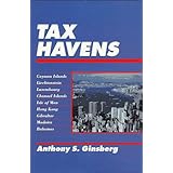 tax havens
