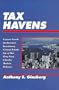 Tax Havens