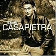 Bj�rn Casapietra