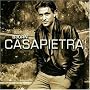 Bj�rn Casapietra