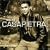 Bj�rn Casapietra