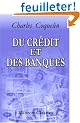 Du cr�dit et des banques