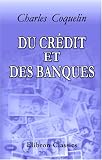 Du cr dit et des banques