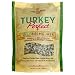 FIRE & FLAVOR Turkey Perfect Brine Mix, 20.8-Ounce Packages (Pack of 4)