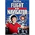 Flight of the Navigator