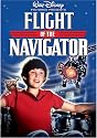 Flight of the Navigator