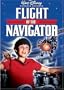 Flight Of The Navigator