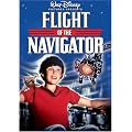 Flight of the Navigator