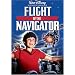 Flight of the Navigator