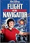 Flight of the Navigator