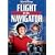 Flight of the Navigator