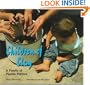 Children of Clay: A Family of Pueblo Potters (We Are Still Here)