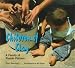 Books : Children of Clay: Family of Pueblo Potters (Native Americans Today)