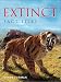 Extinct Fact Files (Extinct)