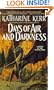 Days of Air and Darkness (Deverry)