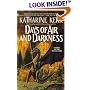 Days of Air and Darkness (Deverry)