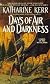 Days of Air and Darkness