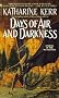 Days of Air and Darkness