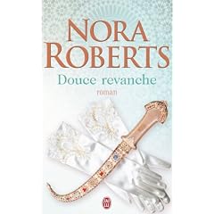 Douce revanche