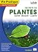 Secrets des Plantes Secrets des Plantes