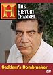 Saddam's Bombmaker - Escape to Freedom (History Channel)