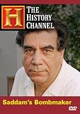 Saddam's Bombmaker - Escape to Freedom (History Channel)