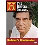 Saddam's Bombmaker - Escape to Freedom (History Channel)