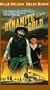 Dynamite and Gold [VHS]