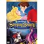 Sleeping Beauty (Special Edition)