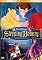 Sleeping Beauty (Special Edition)