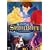 Sleeping Beauty (Special Edition)