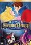 Sleeping Beauty (Special Edition)