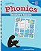 Phonics Books: Chall-Popp Phonics: Annotated Teacher's Edition, Level C - 2nd Grade